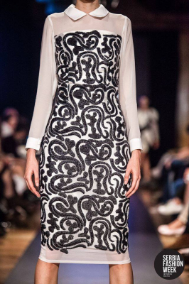 Zentangle s/s 2016_333