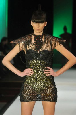 Wayang Kulit  s/s  2010 _234